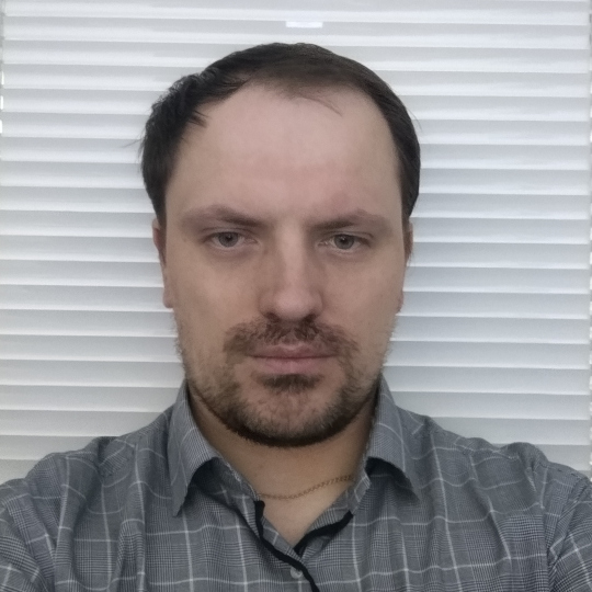 Александр