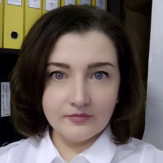 Анна