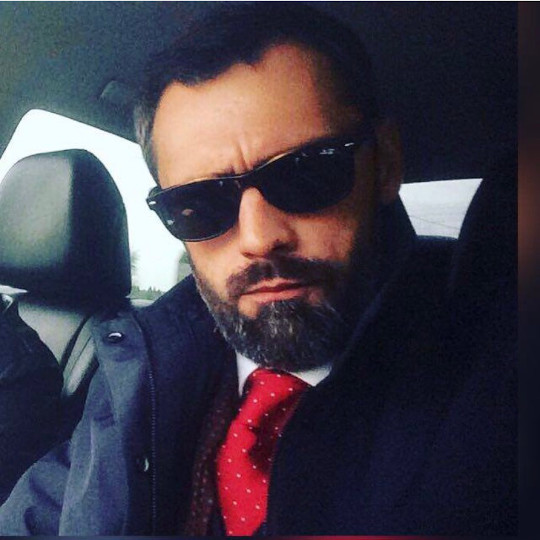 Илья Васенькин