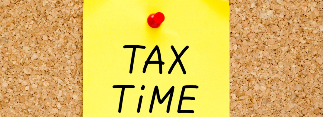 Сроки ответа на требование из налоговой инспекции в 2020 году.